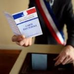 Municipales 2020. A lire avant de voter.