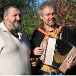 Concert à la Ferme 17 Février